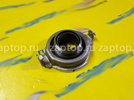 41421-39000 Подшипник выжимной PMC Hyundai Santa Fe