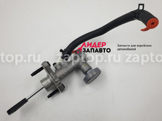 41600-4H100 Цилиндр сцепления главный Hyundai Grand Starex