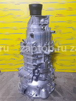 43000-49900 МКПП Rebuild KOREA Hyundai Grand Starex