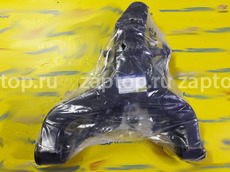 4450109004 Рычаг передний нижний левый ORIGINAL SsangYong
