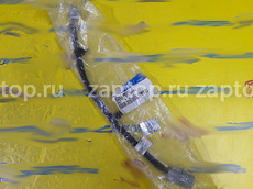 47891-3B000 Проводка вискомуфты Hyundai IX35 / Hyundai Tucson