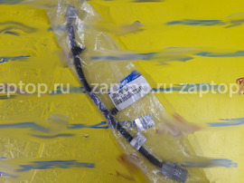 47891-3B000 Проводка вискомуфты Hyundai IX35 / Hyundai Tucson