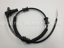 4892009000 Датчик АБС пердний SsangYong Kyron | SsangYong Actyon