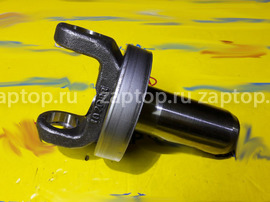 49120-4A000 Флянец кардана передний Hyundai Starex
