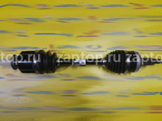 49501-3W550 Привод правый Hyundai ix35 | Sportage