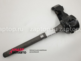 49560-2S350 Вал промежуточный GMP HYUNDAI IX35 | HYUNDAI Tucson 