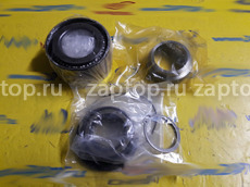 52701-4H000 Подшипник полуоси задний Mobis Hyundai Grand Starex