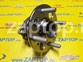 52750-0U000 Ступица задняя EA-GROUP