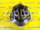 52752-4B100 Ступица задняя HYUNDAI Porter TagAz 