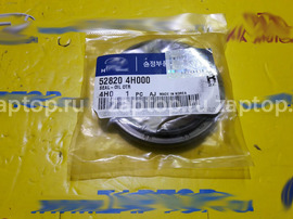 52820-4H000 Сальник полуоси Hyundai Grand Starex