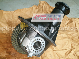 53000-4H060 Редуктор задний Hyundai Grand Starex