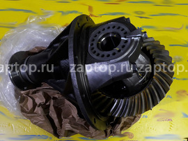 53000-H1170 Редуктор задний Hyundai Terracan