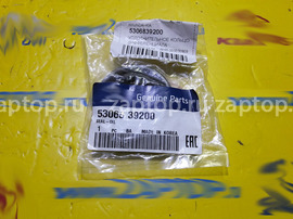 53068-39200 Сальник привода Hyundai Santa Fe
