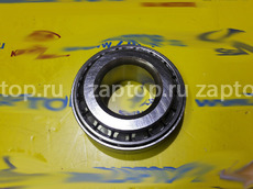 53332-4H000 Подшипник редуктора KBC Hyundai Grand Starex