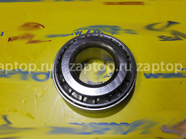 53332-4H000 Подшипник редуктора KBC Hyundai Grand Starex