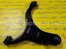54500-2B500 Рычаг передний нижний левый Dongam Корея Sorento | Hyundai Santa Fe