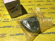 54610-3R000 Опора амортизатора Hyundai Sonata | Optima