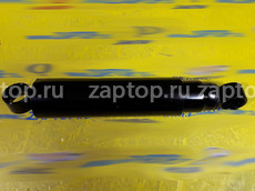 55300-4B000 Амортизатор задний AMD Hyundai Porter
