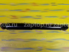 55300-4F050 Амортизатор задний оригинал Hyundai Porter