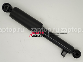 55310-2P200 Амортизатор задний MANDO Sorento