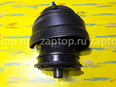 55331-2J300 Пневмоподушка задняя правая Hyundai ix55