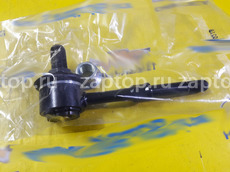 55530-4A000 Стойка стаб. задняя CTR Hyundai Starex