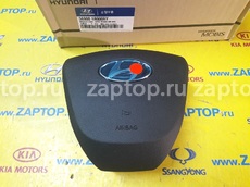 56900-1R000RY Подушка безопасности водителя HYUNDAI Solaris 