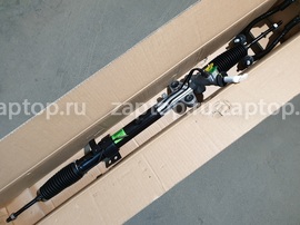 57700-4H100 Рейка рулевая TRW  Hyundai Grand Starex