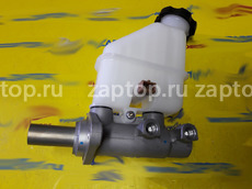 58510-2P800 Главный тормозной цилиндр Sorento | Hyundai Santa Fe