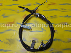 59770-2B550 Трос ручника правый Hyundai Santa Fe