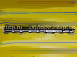 6640502001 Распредвал впускной Б.У SsangYong Kyron
