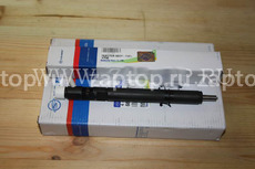 6650170221 Форсунка EURO 4 оригинал SsangYong Rexton