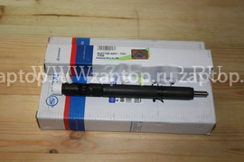 6650170221 Форсунка EURO 4 оригинал SsangYong Rexton