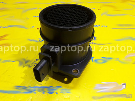 6650943148 Датчик расхода воздуха Rebuilt SsangYong Rexton