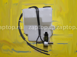 7841034002 Бачок стеклоомывателя SSANGYONG Actyon NEW 
