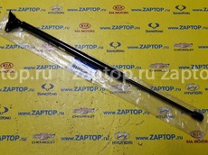 81770-4H000 Амортизатор хлопушки левый Hyundai Grand Starex