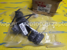 81900-2PB00 Комплект (замок зажигания + 2 ключа) Sorento XM 
