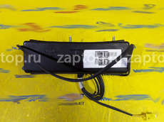 8623008014 Подушка безопасности боковая левая SsangYong Rexton