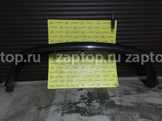 86611-4H000 Бампер задний Hyundai Grand Starex