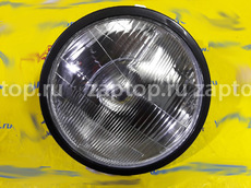 92101-4B000 Фара левая DEPO Hyundai Porter