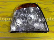 92102-4F100 Фара правая Hyundai Porter