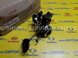 92202-1Y800 Фара противотуманная правая Picanto 