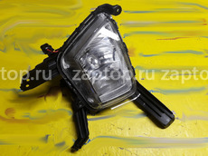92202-C5000 Фара противотуманная правая Sorento XM 