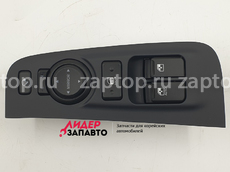 93570-4H500WK Блок управления стеклоподъемниками Hyundai Grand Starex