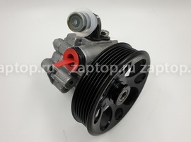 20921774 Насос ГУР оригинал CHEVROLET Captiva C100 | OPEL Antara 