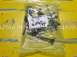 96307712 Клапан выпускной оригинал Chevrolet Epica