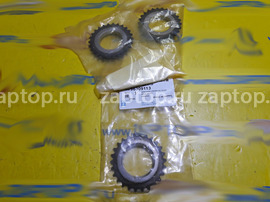 96309113 Звездочка коленвала Chevrolet Epica