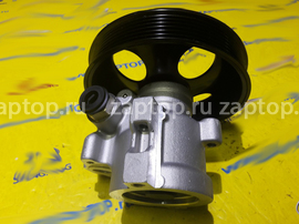 96834907 Насос ГУР Patron по образцу Chevrolet Lacetti