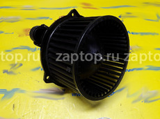 97112-1C000 Моторчик печки оригинал Hyundai Accent | Hyundai Getz