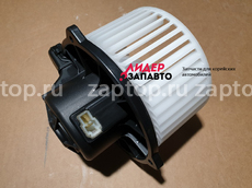 97113-3K000 Моторчик печки HALLA HCC оригинал Hyundai Sonata | Hyundai Tucson